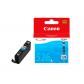 canon-cli-526-cartucho-cian-cli-526c-blister-alarma