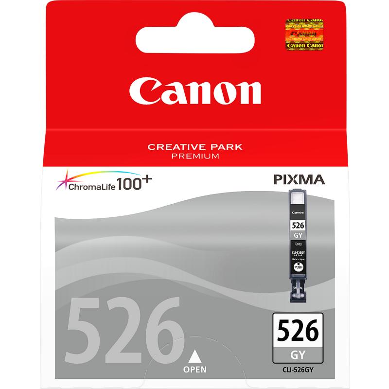 canon-cli-526-cartucho-gris-cli-526gy