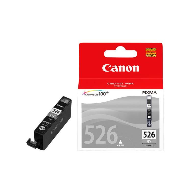 canon-cli-526-cartucho-gris-cli-526gy-blister-alarma