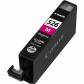 canon-cli-526-cartucho-magenta-cli-526m