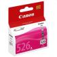 canon-cli-526-cartucho-magenta-cli-526m-con-blister
