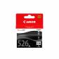 canon-cli-526-cartucho-negro-cli-526bk