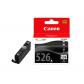 canon-cli-526-cartucho-negro-cli-526bk-blister-alarma