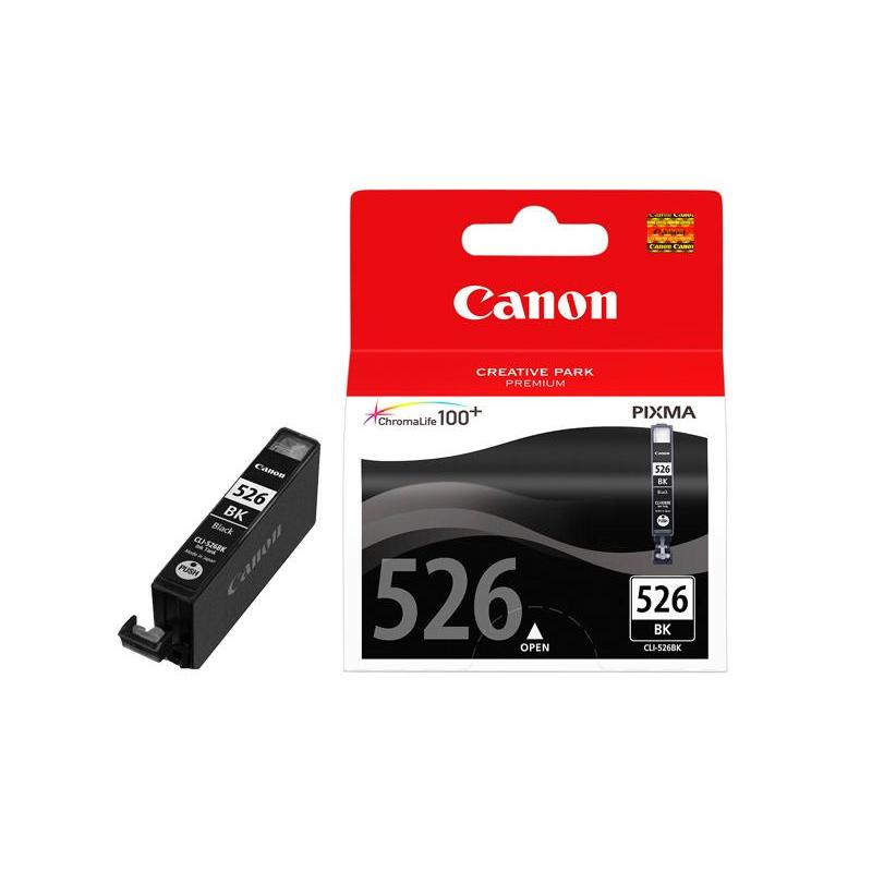 canon-cli-526-cartucho-negro-cli-526bk-blister-alarma