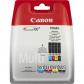 canon-cli-551-b-c-m-y-standard-capacity-4-pack-blister-pixma-ip7250-ip8750