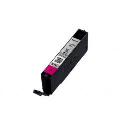 Canon CLI-571XL MAGENTA Con Blister