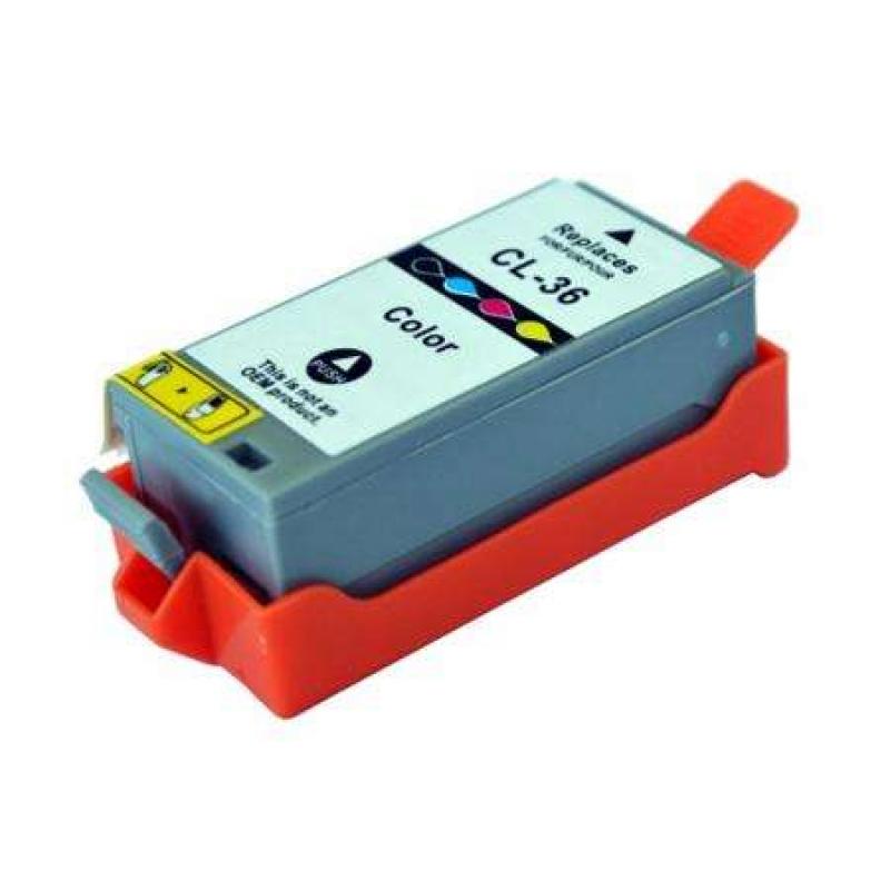 canon-cli36-color-cartucho-de-tinta-generico-reemplaza-1511b001
