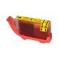 canon-cli42-amarillo-cartucho-de-tinta-generico-reemplaza-6387b001