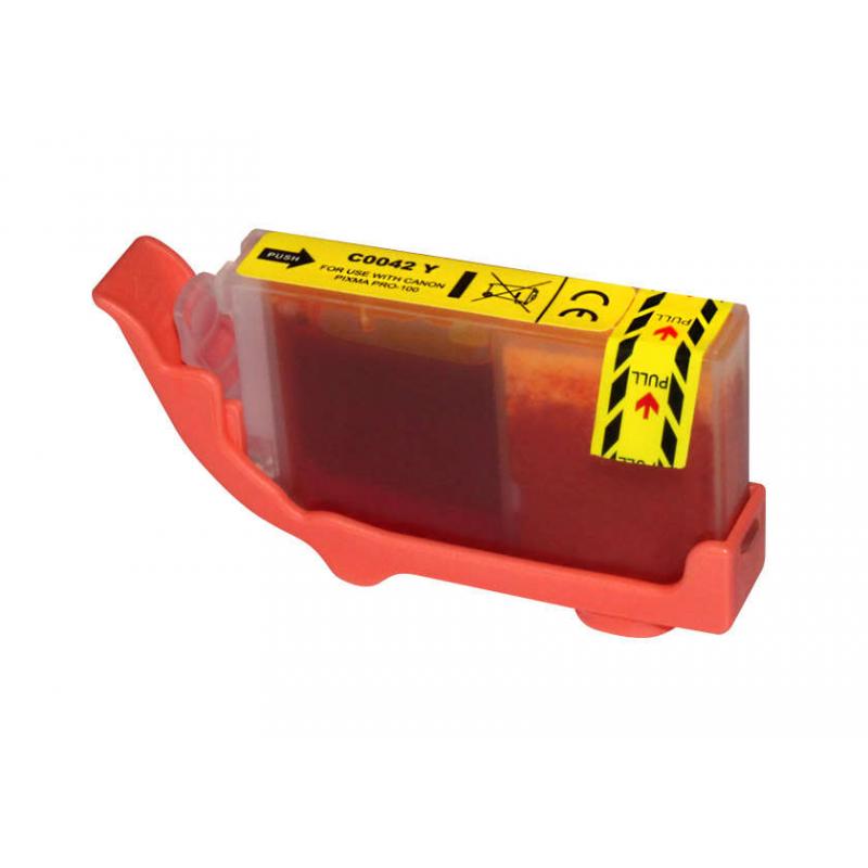 canon-cli42-amarillo-cartucho-de-tinta-generico-reemplaza-6387b001