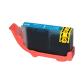 canon-cli42-cyan-cartucho-de-tinta-generico-reemplaza-6385b001