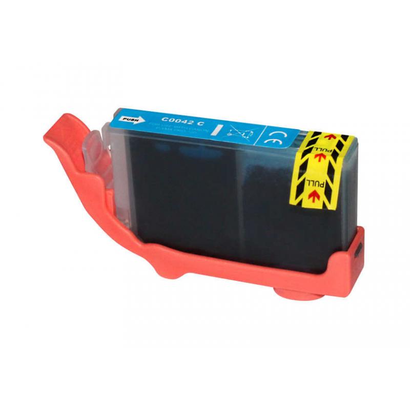 canon-cli42-cyan-cartucho-de-tinta-generico-reemplaza-6385b001