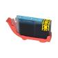 canon-cli42-cyan-photo-cartucho-de-tinta-generico-reemplaza-6388b001
