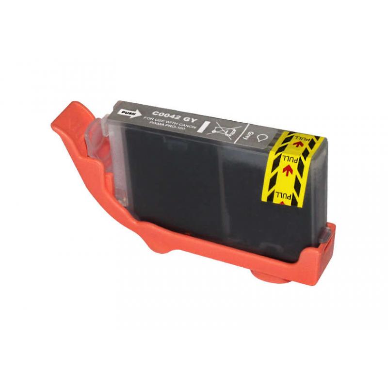 canon-cli42-gris-cartucho-de-tinta-generico-reemplaza-6390b001