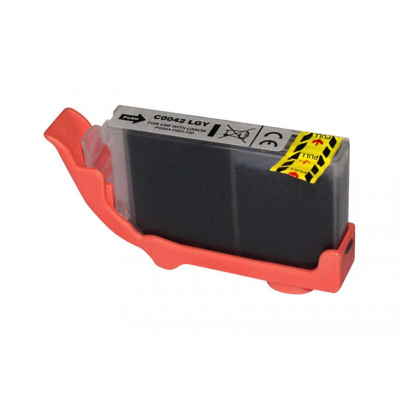 canon-cli42-gris-light-cartucho-de-tinta-generico-reemplaza-6391b001
