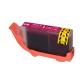canon-cli42-magenta-cartucho-de-tinta-generico-reemplaza-6386b001