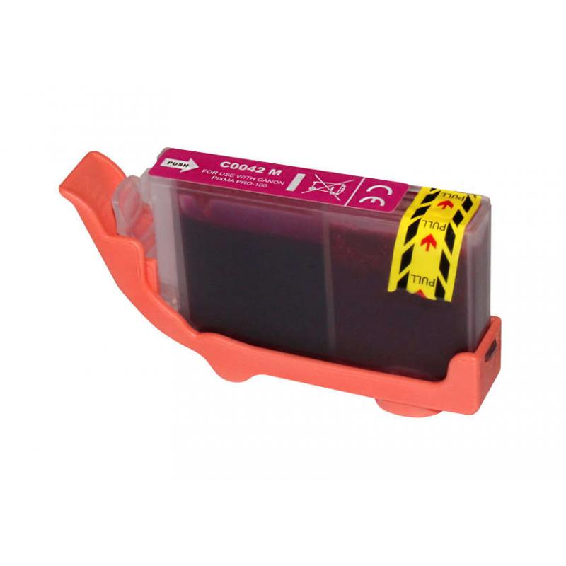 canon-cli42-magenta-cartucho-de-tinta-generico-reemplaza-6386b001