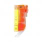 canon-cli521-amarillo-cartucho-de-tinta-generico-reemplaza-2936b001