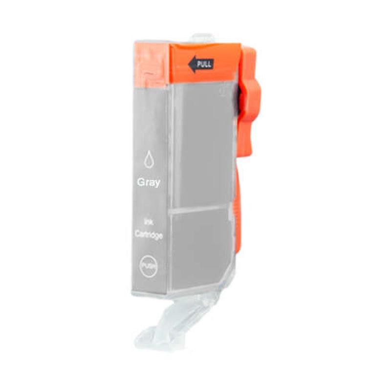 canon-cli521-gris-cartucho-de-tinta-generico-reemplaza-2937b001