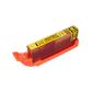 canon-cli581xxl-amarillo-cartucho-de-tinta-generico-reemplaza-1997c001-2105c001-2051c001