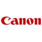 canon-cli581xxl-cmyb-multipack-pixma-tr8550-ts6250-multipack-4-colores-alarma