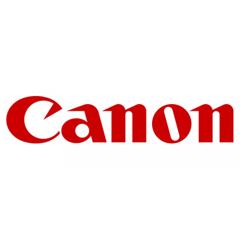 canon-cli581xxl-cmyb-multipack-pixma-tr8550-ts6250-multipack-4-colores-alarma