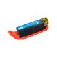 canon-cli581xxl-cyan-cartucho-de-tinta-generico-reemplaza-1995c001-2103c001-2049c001