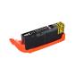 canon-cli581xxl-negro-cartucho-de-tinta-generico-reemplaza-1998c001-2106c001-2052c001