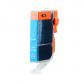 canon-cli8-cyan-cartucho-de-tinta-generico-reemplaza-0621b001
