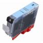 canon-cli8-cyan-photo-cartucho-de-tinta-generico-reemplaza-0624b001