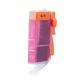 canon-cli8-magenta-cartucho-de-tinta-generico-reemplaza-0622b001