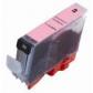 canon-cli8-magenta-photo-cartucho-de-tinta-generico-reemplaza-0625b001