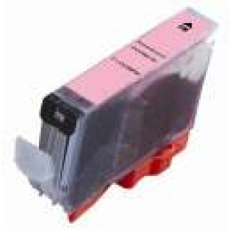 canon-cli8-magenta-photo-cartucho-de-tinta-generico-reemplaza-0625b001