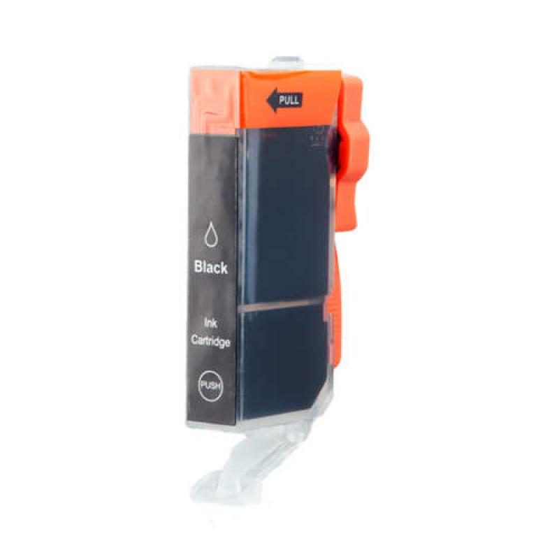 canon-cli8-negro-cartucho-de-tinta-generico-reemplaza-0620b001-0620b029-0620b028