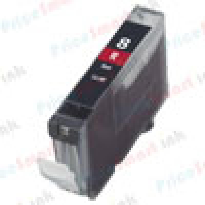 canon-cli8-rojo-cartucho-de-tinta-generico-reemplaza-0626b006