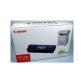 canon-cp660-tambor-12500-pag