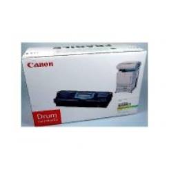 Canon CP660 Tambor, 12.500 pag
