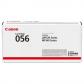 canon-crg-056-3007c002toner-negro-10000pag