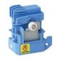 canon-cuchilla-ct-05-cutter-blade-para-ipf700-ipf710-ipf720