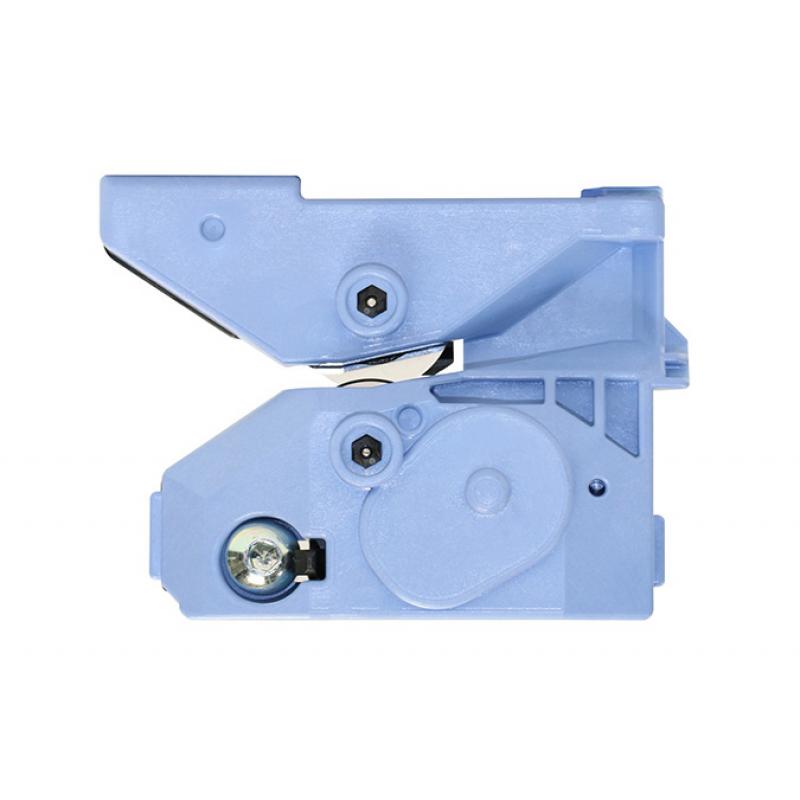 canon-cutoner-blade-ct-08