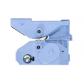 canon-cutter-blade-ct-08