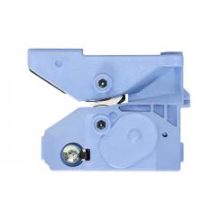 CANON Cutter Blade CT-08