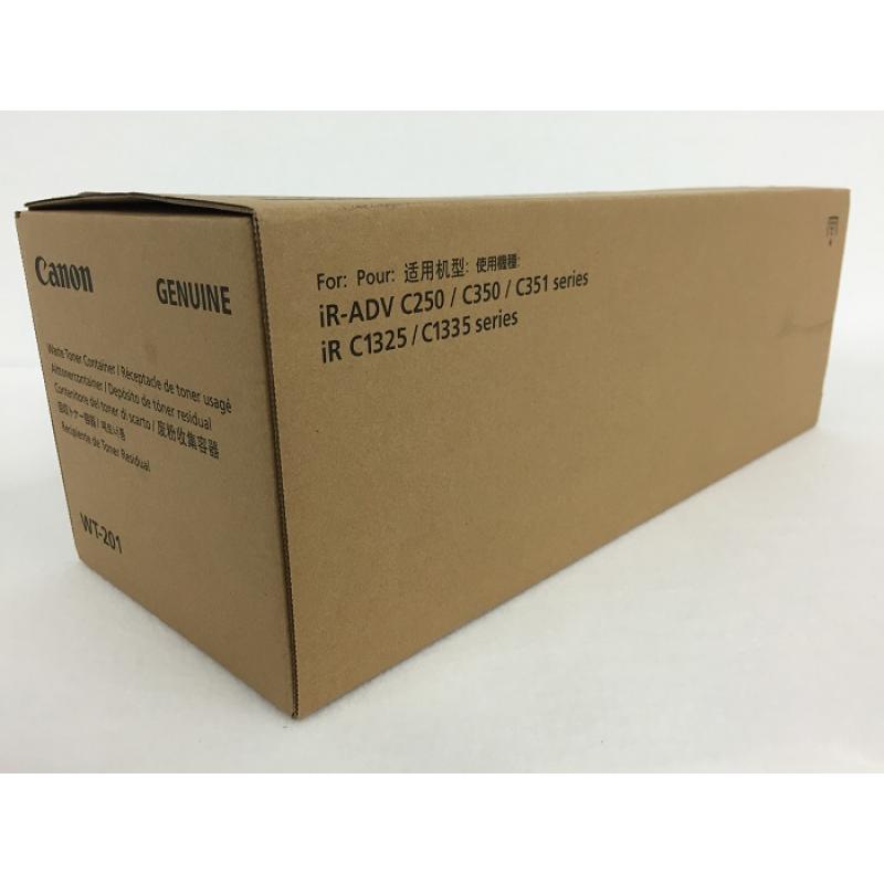 canon-deposito-de-toner-residual-irc2561-ir-c1325if-ir-adv-c256i-ir-adv-c356i-wt-201-30000-pag