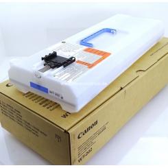 Canon  depósito de Tóner residual Wt202, 100.000 pag