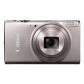 canon-digital-ixus-285-hs-a-1-23-camara-compacta-202-mp-cmos-5184-x-3888-pixeles-plata
