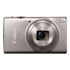 Canon Digital IXUS 285 HS A 1/2.3