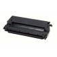 canon-e30-e40-negro-cartucho-de-toner-generico-reemplaza-1491a003
