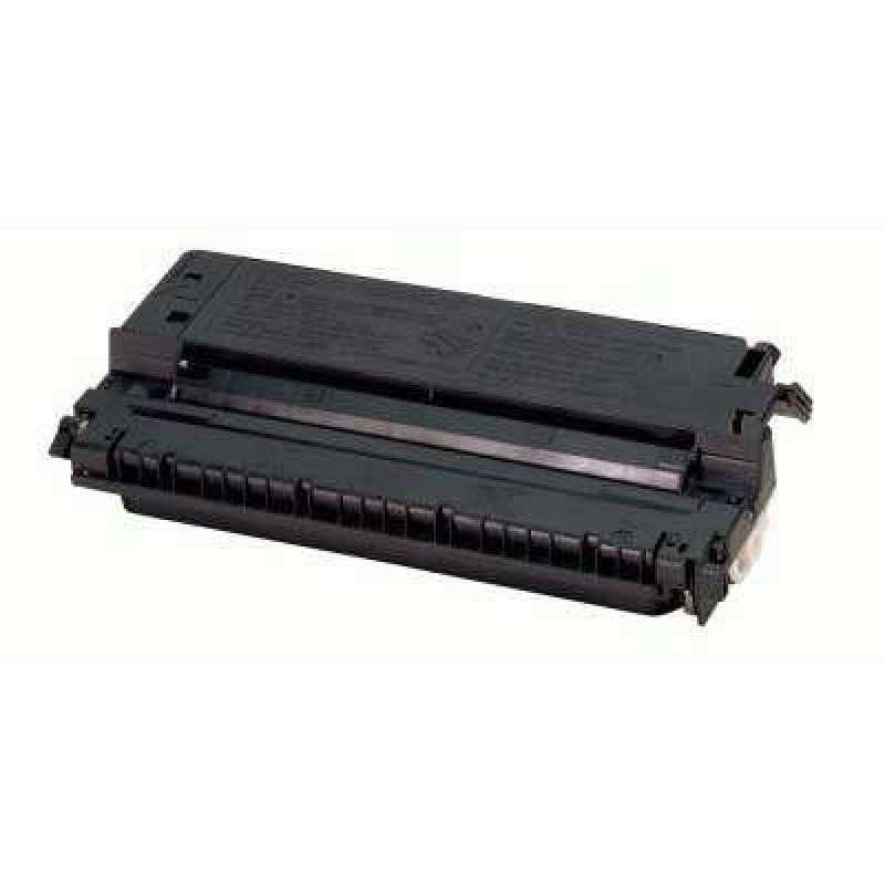 canon-e30-e40-negro-cartucho-de-toner-generico-reemplaza-1491a003