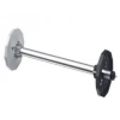 Canon Eje de Rollo Rh2-11