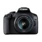 canon-eos-2000d-bk-18-55-is-ii-eu26-juego-de-camara-slr-241-mp-cmos-6000-x-4000-pixeles-negro