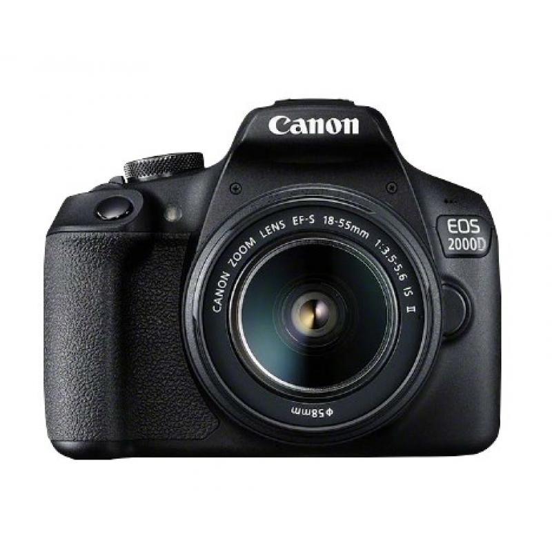 canon-eos-2000d-bk-18-55-is-ii-eu26-juego-de-camara-slr-241-mp-cmos-6000-x-4000-pixeles-negro